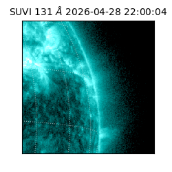 suvi - 2026-04-28T22:00:04.034000
