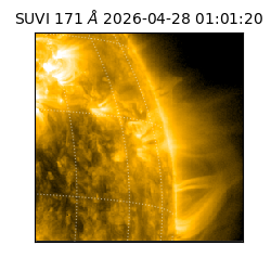 suvi - 2026-04-28T01:01:20.451000