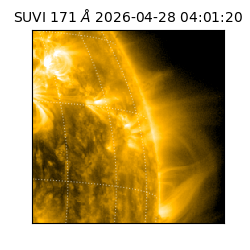 suvi - 2026-04-28T04:01:20.963000