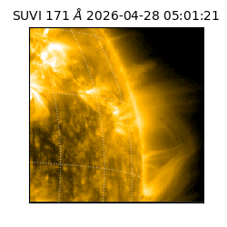 suvi - 2026-04-28T05:01:21.133000