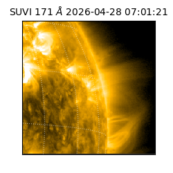 suvi - 2026-04-28T07:01:21.475000