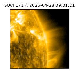 suvi - 2026-04-28T09:01:21.815000