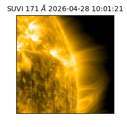 suvi - 2026-04-28T10:01:21.985000