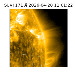 suvi - 2026-04-28T11:01:22.157000