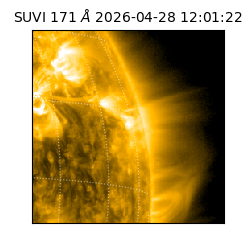 suvi - 2026-04-28T12:01:22.311000