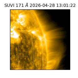 suvi - 2026-04-28T13:01:22.497000