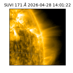 suvi - 2026-04-28T14:01:22.667000