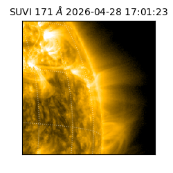 suvi - 2026-04-28T17:01:23.187000