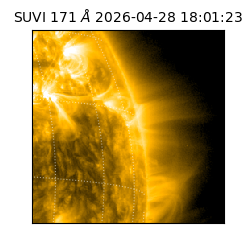 suvi - 2026-04-28T18:01:23.359000