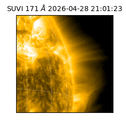 suvi - 2026-04-28T21:01:23.875000