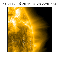 suvi - 2026-04-28T22:01:24.051000