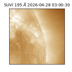 suvi - 2026-04-28T03:00:30.789000