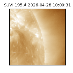 suvi - 2026-04-28T10:00:31.981000