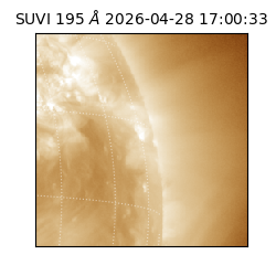 suvi - 2026-04-28T17:00:33.183000