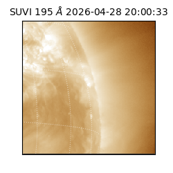 suvi - 2026-04-28T20:00:33.699000