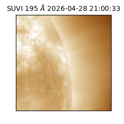 suvi - 2026-04-28T21:00:33.869000