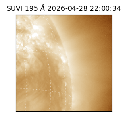 suvi - 2026-04-28T22:00:34.041000