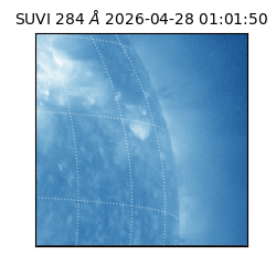 suvi - 2026-04-28T01:01:50.443000
