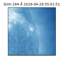 suvi - 2026-04-28T05:01:51.127000