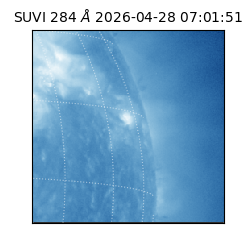suvi - 2026-04-28T07:01:51.467000