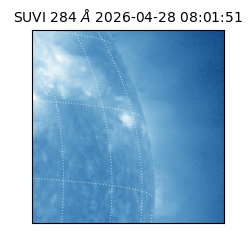 suvi - 2026-04-28T08:01:51.637000
