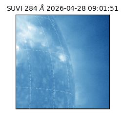 suvi - 2026-04-28T09:01:51.807000