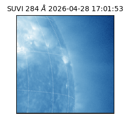 suvi - 2026-04-28T17:01:53.179000