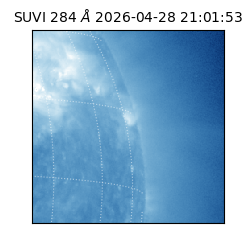 suvi - 2026-04-28T21:01:53.865000