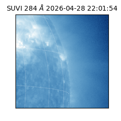 suvi - 2026-04-28T22:01:54.037000