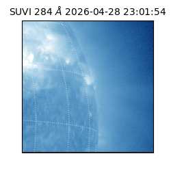 suvi - 2026-04-28T23:01:54.209000