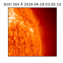 suvi - 2026-04-28T03:02:10.793000