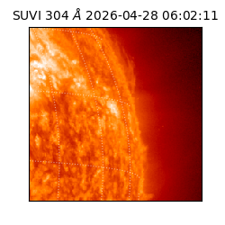 suvi - 2026-04-28T06:02:11.305000