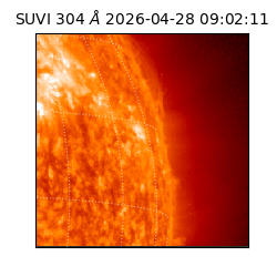 suvi - 2026-04-28T09:02:11.815000