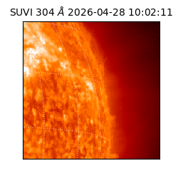 suvi - 2026-04-28T10:02:11.985000