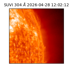 suvi - 2026-04-28T12:02:12.327000