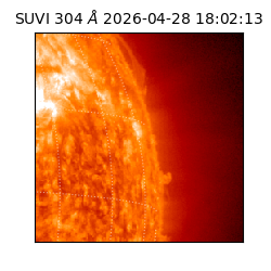 suvi - 2026-04-28T18:02:13.361000