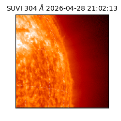 suvi - 2026-04-28T21:02:13.875000