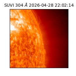 suvi - 2026-04-28T22:02:14.047000