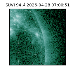 suvi - 2026-04-28T07:00:51.471000