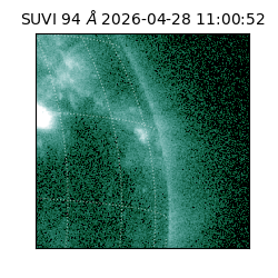 suvi - 2026-04-28T11:00:52.153000