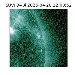 suvi - 2026-04-28T12:00:52.323000