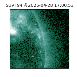 suvi - 2026-04-28T17:00:53.183000