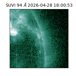 suvi - 2026-04-28T18:00:53.357000