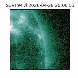 suvi - 2026-04-28T20:00:53.699000