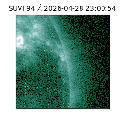 suvi - 2026-04-28T23:00:54.215000