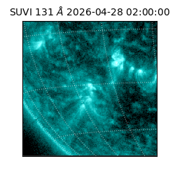 suvi - 2026-04-28T02:00:00.610000