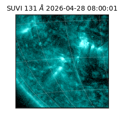 suvi - 2026-04-28T08:00:01.632000