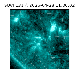 suvi - 2026-04-28T11:00:02.142000