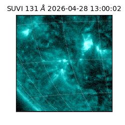 suvi - 2026-04-28T13:00:02.484000