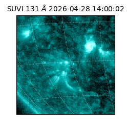 suvi - 2026-04-28T14:00:02.654000